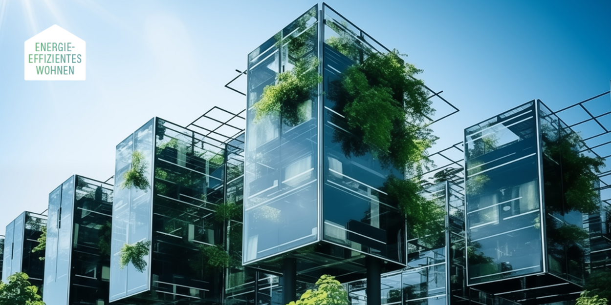 Smart Green Home bei Elektro-Ballin GmbH & Co. KG in Gotha